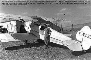 49 - Vol a voile(2)_000029